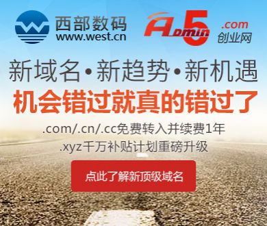 金价又涨又跌何时停