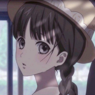 512斤男子减重手术后4天减52斤