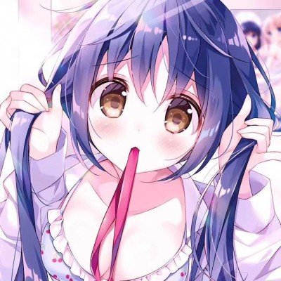 失联女学生溺水身亡