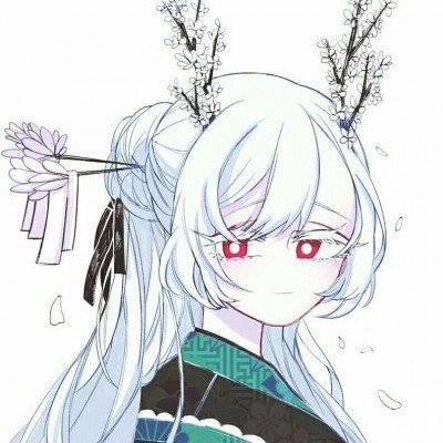 婴儿被生父照顾10分钟离奇窒息脑瘫
