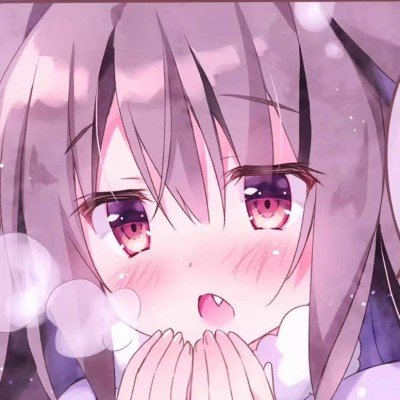 伊朗称12小时内击落2架美战机