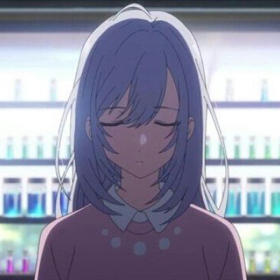 墨菲vs希金斯