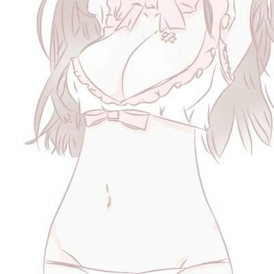 伊朗抓捕逾百人