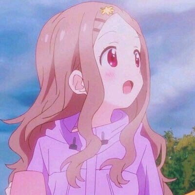 小米等车企遭AI造谣抹黑