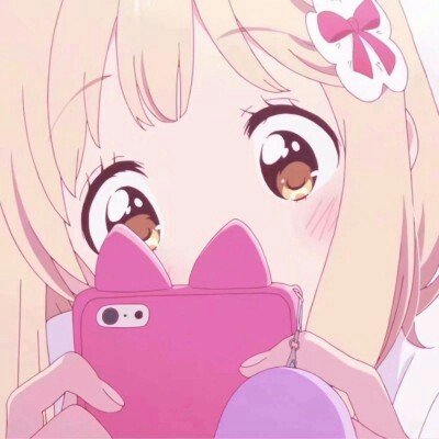 内塔尼亚胡高调进入黎巴嫩