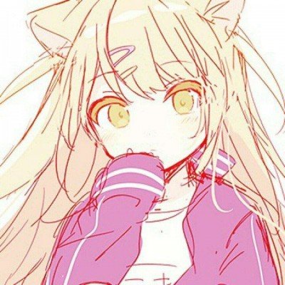 詹姆斯杜兰特首轮相遇